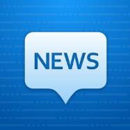 第十五届“深圳知名品牌” 商标培育评价发布活