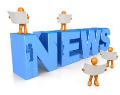 汕头全市有效注册商标13万余件