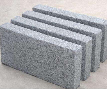 肇庆3项实用新型专利保温建材新专利获国家产权局授权