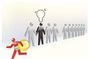 江门市“1+6”园区新商标法律知识讲座在开平市举行