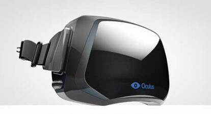搞事情！Oculus又被诉专利侵权