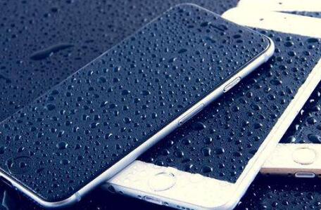 IPHONE新专利产品手机外壳问世