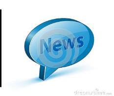 共享充电宝竞争不断 来电科技状告街电科技专利