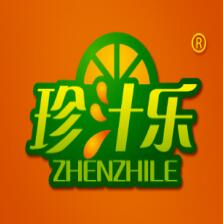 扩散周知！好听商标转让注意事项！