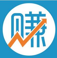 科普！商标许可使用究竟能赚多少钱？