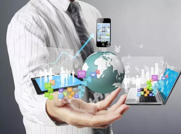 香港市民知识产权意识强 4成付款线上听歌看戏