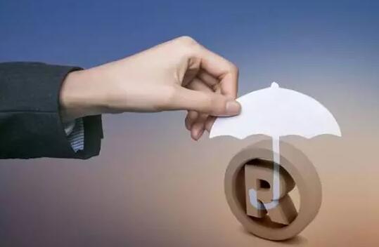 “下雨”时为商标“撑起一把伞”：版权登记让