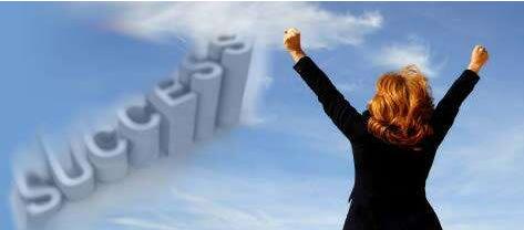 426世界知识产权日特辑┃从数字看我国知识产权