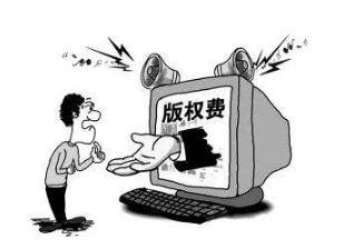 乐视体育陷版权危机：欠亿元版权费，ATP转播合