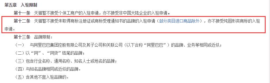 一品商标转让网告诉你：想卖商标，这些细节你得留意！