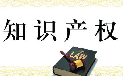 世界知识产权日廊坊中院零距离开展普法宣传活