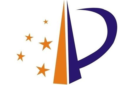 廊坊市举行 “世界知识产权日” 宣传活动