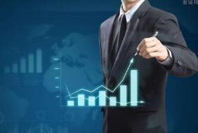 常州有效注册商标突破6万件 常州商标注册代理公司如何找？