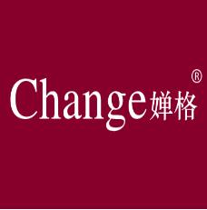 服装一手商标转让一般多少钱？