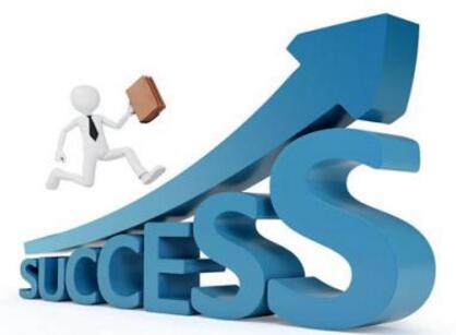 标局午新闻：商标局发布一季度商标注册申请量