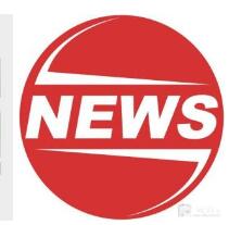 标局快讯：中国版权事业成发展新引擎