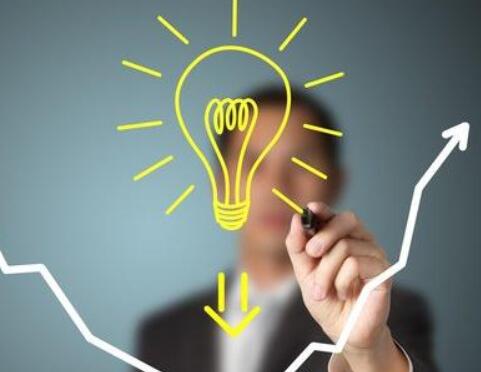 注意！中国专利权人申请美国专利获证量将超越台湾