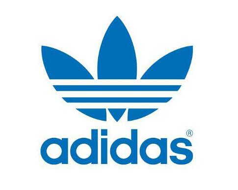 爱迪达斯、nIKE商标设计公司的灵感竟然来源于....