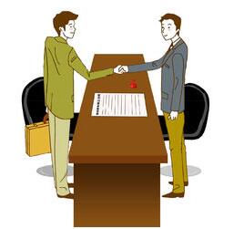 漯河市专利质押融资贷款总额逾亿元