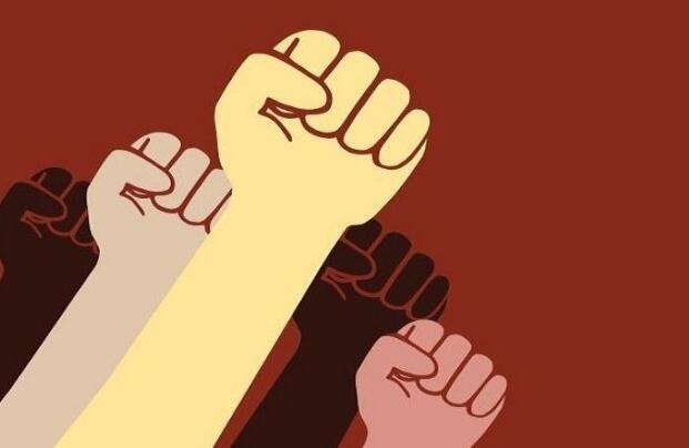 2014年周口市商标战略实施工作再创佳绩