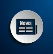 全省实施商标战略先进市出炉 郑州、南阳等五市