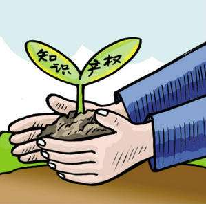 焦作市启动知识产权宣传周活动