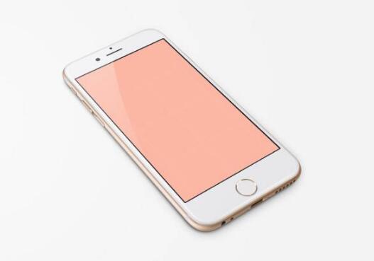 苹果申请外观专利：发光连线告别摸黑充电