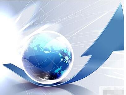 厉害！青海商标注册申请量连续五年突破3000件！