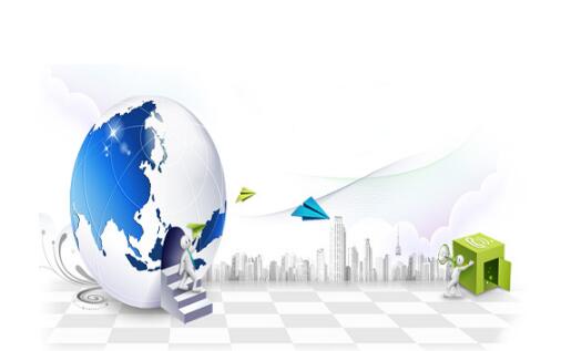 洛阳市5项专利技术获中国专利优秀奖