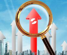 2014年驻马店市新增16件河南省著名商标