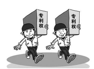 绵阳四〇四医院《新型腰硬联合麻醉穿刺针》再