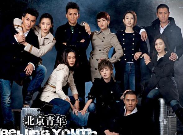 版权收益不易！中国影视剧海外宣发面临版权侵