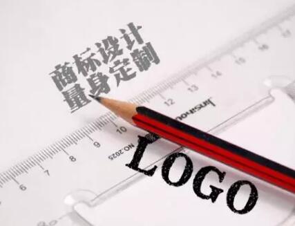 快看！北京商标设计的四大禁忌