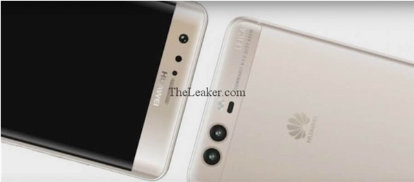 华为新旗舰计划曝光 P20商标已抢先注册