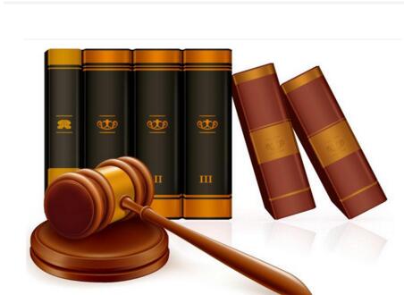 美孚仲裁域名美孚石油.cn　被投诉人未提交答辩