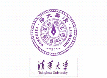 你好，我想把这个动态logo注册商标，可以吗？