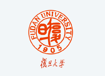 你好，我想把这个动态logo注册商标，可以吗？