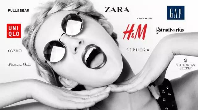 UR明年将在伦敦开店 奋起直追Zara、H&M等快时尚