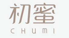 孕妇防辐射服排名商标图案大全最新结果公布