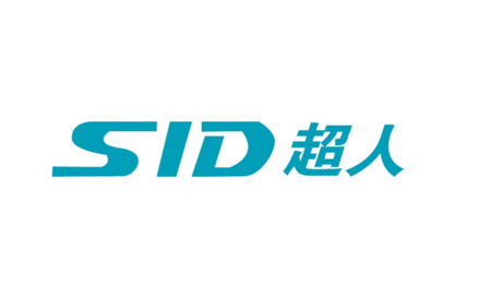 世界知名品牌商标矢量图二