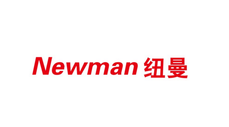 世界知名品牌商标矢量图五