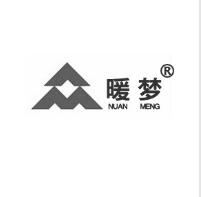一品标局第19类商标转让推荐：暖梦