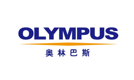 世界知名品牌商标矢量图