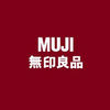 国外知名服装商标大合集