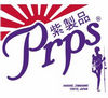 国外知名服装商标大合集