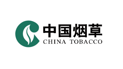 十家著名公司LOGO商标矢量图品鉴