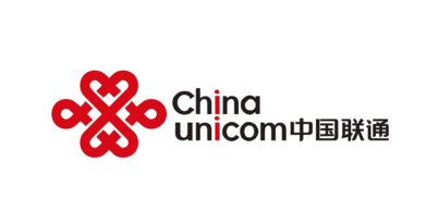 盘点学习知名企业品牌商标矢量图设计