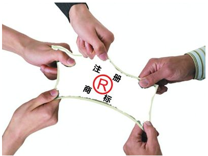 江苏商标注册流程是什么?江苏商标要去哪儿办理