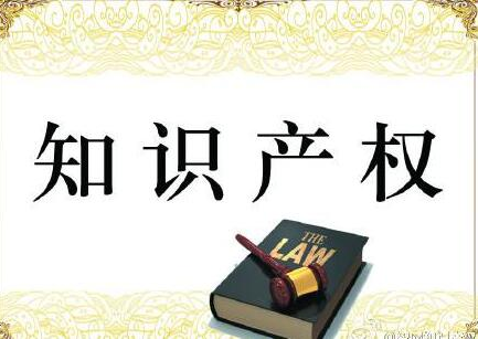 【问答】不注册商标会有影响吗？