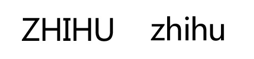 设计师必看！LOGO设计的忌讳有哪些？